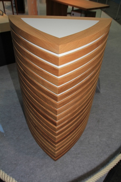 INFA2011   169.jpg
